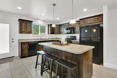 7449 S Sandalwood Dr E #30, South Weber, UT 84405 - Photo 11