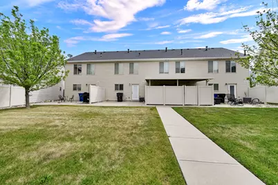7449 S Sandalwood Dr E #30, South Weber, UT 84405 - Photo 25