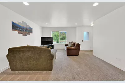 7449 S Sandalwood Dr E #30, South Weber, UT 84405 - Photo 9