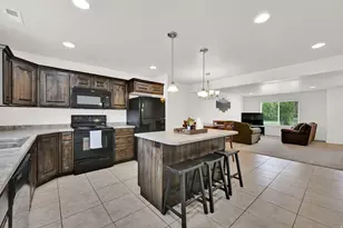 7449 S Sandalwood Dr E, South Weber, UT 84405 - Photo 13