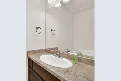 7449 S Sandalwood Dr E #30, South Weber, UT 84405 - Photo 15