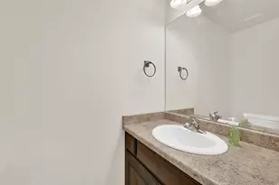 7449 S Sandalwood Dr E, South Weber, UT 84405 - Photo 15