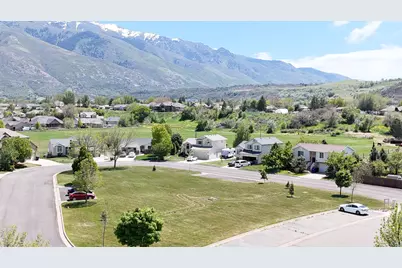 7449 S Sandalwood Dr E #30, South Weber, UT 84405 - Photo 29