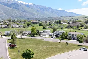 7449 S Sandalwood Dr E, South Weber, UT 84405 - Photo 29