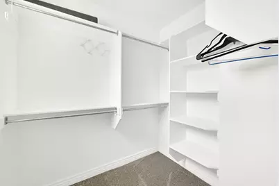 7449 S Sandalwood Dr E #30, South Weber, UT 84405 - Photo 19