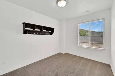 7449 S Sandalwood Dr E #30, South Weber, UT 84405 - Photo 21