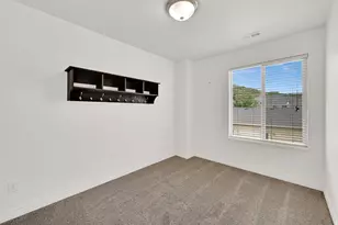 7449 S Sandalwood Dr E, South Weber, UT 84405 - Photo 21