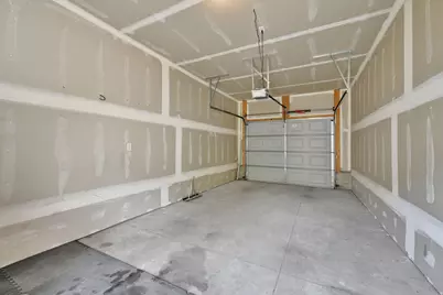 7449 S Sandalwood Dr E #30, South Weber, UT 84405 - Photo 27