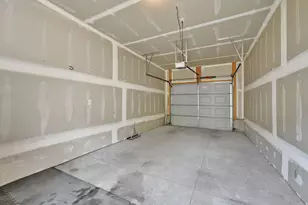 7449 S Sandalwood Dr E, South Weber, UT 84405 - Photo 27