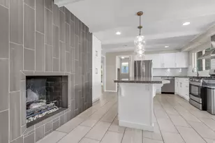 1155 E Lakeview Dr, Bountiful, UT 84010 - Photo 17