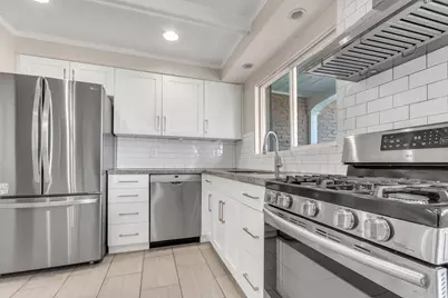 1155 E Lakeview Dr, Bountiful, UT 84010 - Photo 15
