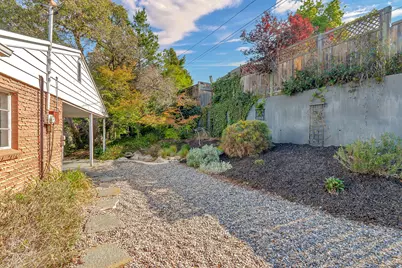 1155 E Lakeview Dr, Bountiful, UT 84010 - Photo 41