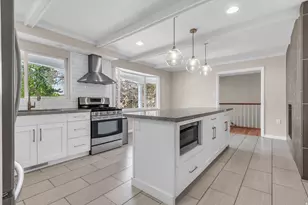 1155 E Lakeview Dr, Bountiful, UT 84010 - Photo 19