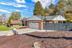 1155 E Lakeview Dr, Bountiful, UT 84010 - Photo 3