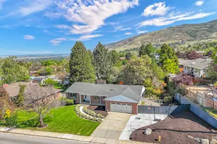 1155 E Lakeview Dr, Bountiful, UT 84010 - Photo 53