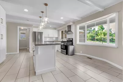 1155 E Lakeview Dr, Bountiful, UT 84010 - Photo 21