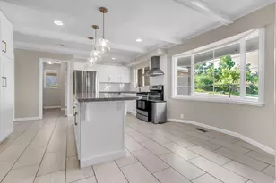 1155 E Lakeview Dr, Bountiful, UT 84010 - Photo 21