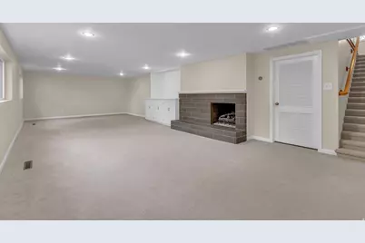 1155 E Lakeview Dr, Bountiful, UT 84010 - Photo 27