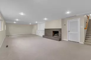 1155 E Lakeview Dr, Bountiful, UT 84010 - Photo 27