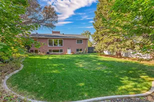 1155 E Lakeview Dr, Bountiful, UT 84010 - Photo 45