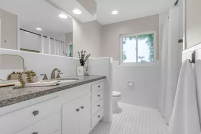 1155 E Lakeview Dr, Bountiful, UT 84010 - Photo 23