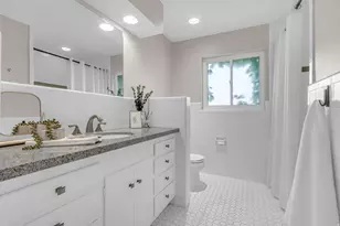 1155 E Lakeview Dr, Bountiful, UT 84010 - Photo 23