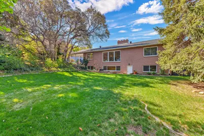 1155 E Lakeview Dr, Bountiful, UT 84010 - Photo 47