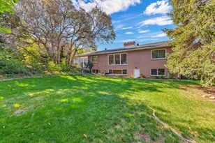1155 E Lakeview Dr, Bountiful, UT 84010 - Photo 47