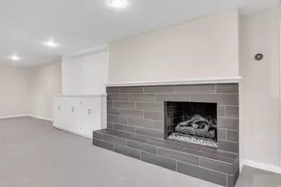 1155 E Lakeview Dr, Bountiful, UT 84010 - Photo 29