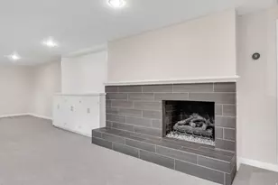 1155 E Lakeview Dr, Bountiful, UT 84010 - Photo 29