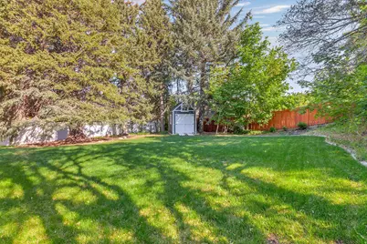 1155 E Lakeview Dr, Bountiful, UT 84010 - Photo 43
