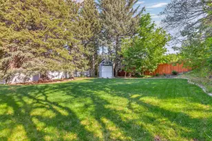 1155 E Lakeview Dr, Bountiful, UT 84010 - Photo 43