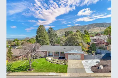 1155 E Lakeview Dr, Bountiful, UT 84010 - Photo 57