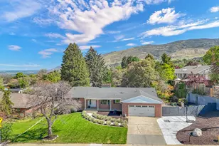 1155 E Lakeview Dr, Bountiful, UT 84010 - Photo 57