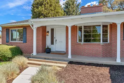 1155 E Lakeview Dr, Bountiful, UT 84010 - Photo 5