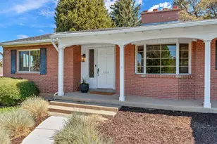 1155 E Lakeview Dr, Bountiful, UT 84010 - Photo 5