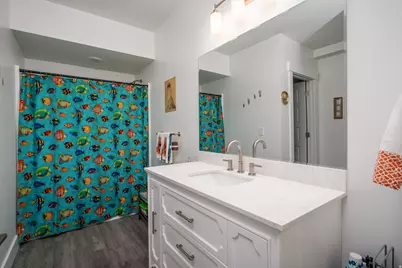 789 S Miller Ave S, North Salt Lake, UT 84054 - Photo 45