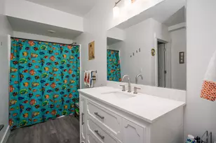 789 S Miller Ave S, North Salt Lake, UT 84054 - Photo 45