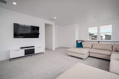 789 S Miller Ave S, North Salt Lake, UT 84054 - Photo 29