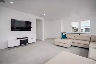 789 S Miller Ave S, North Salt Lake, UT 84054 - Photo 29