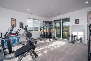 789 S Miller Ave S, North Salt Lake, UT 84054 - Photo 33