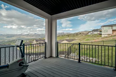 789 S Miller Ave S, North Salt Lake, UT 84054 - Photo 31