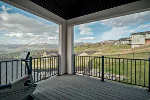 789 S Miller Ave S, North Salt Lake, UT 84054 - Photo 31