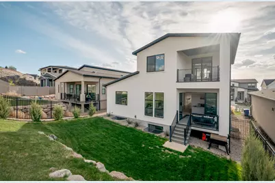 789 S Miller Ave S, North Salt Lake, UT 84054 - Photo 49