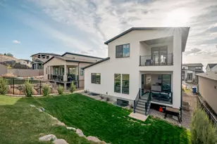 789 S Miller Ave S, North Salt Lake, UT 84054 - Photo 49