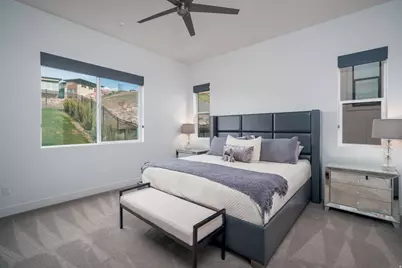 789 S Miller Ave S, North Salt Lake, UT 84054 - Photo 15