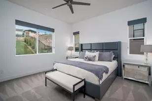 789 S Miller Ave S, North Salt Lake, UT 84054 - Photo 15
