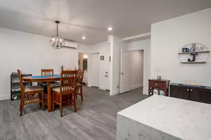 789 S Miller Ave S, North Salt Lake, UT 84054 - Photo 41