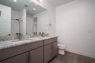 789 S Miller Ave S, North Salt Lake, UT 84054 - Photo 23