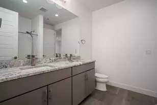 789 S Miller Ave S, North Salt Lake, UT 84054 - Photo 23